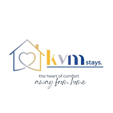 Kvm - City Apartment 9 - Contractors - Town Centre By Kvm Stays Peterborough Kültér fotó
