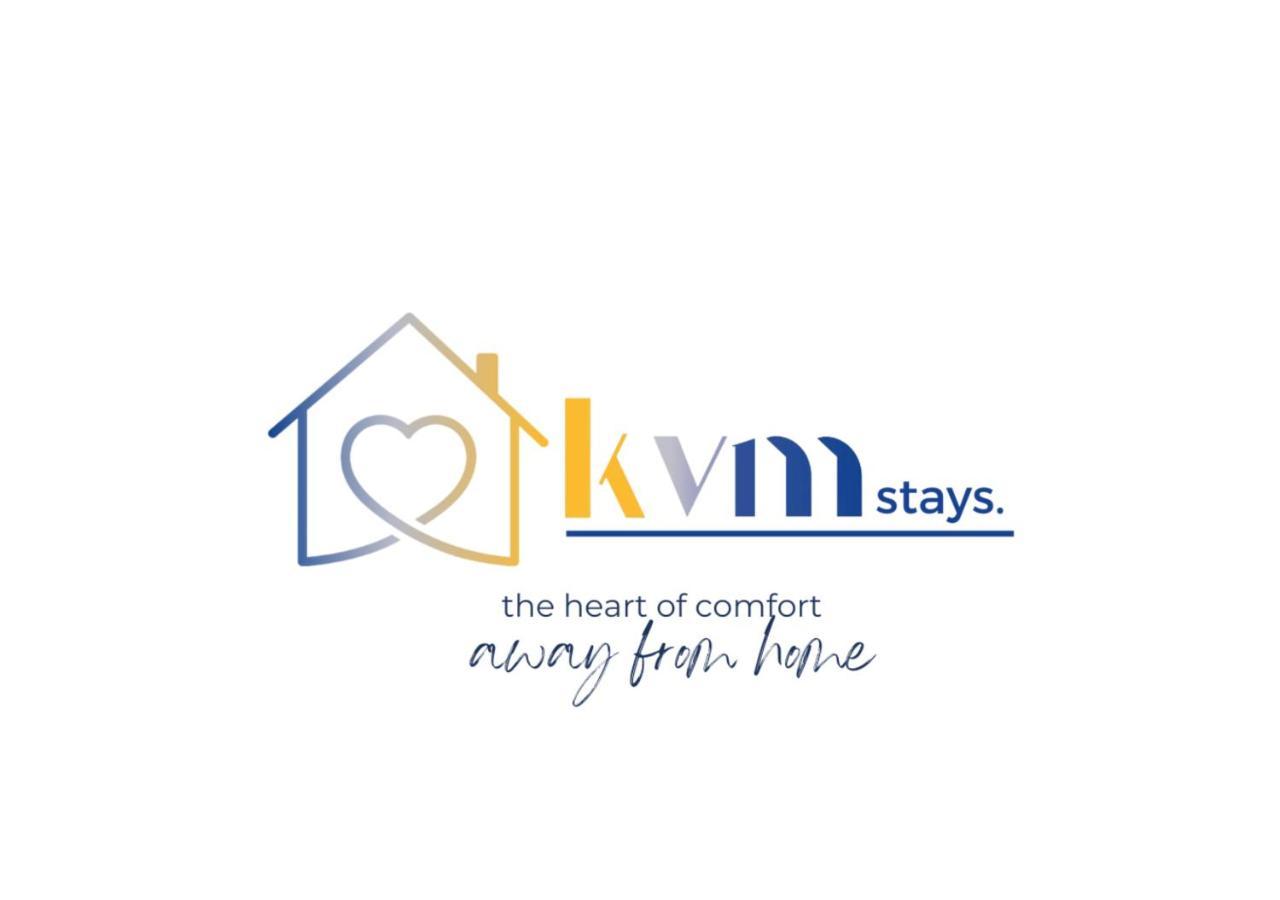 Kvm - City Apartment 9 - Contractors - Town Centre By Kvm Stays Peterborough Kültér fotó